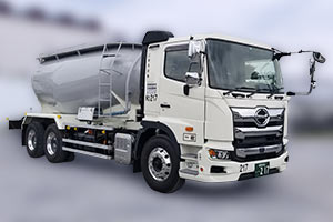 バラ車.12ｔ